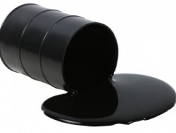 фьючерс нефти