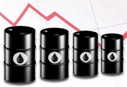 фьючерс нефти