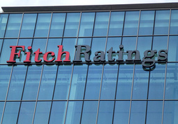 Fitch