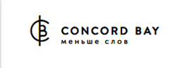 Форекс-брокер Concord Bay 