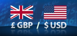 По прогнозам экспертов, пара GBP/USD продолжит снижение