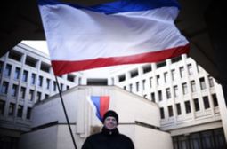 курс рубля