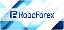 Roboforex — брокер с хорошими возможностями