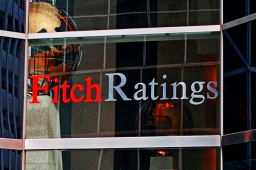 Fitch