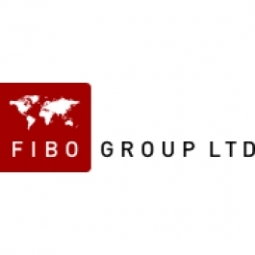 FIBO Group