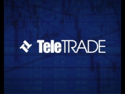 TeleTrade 