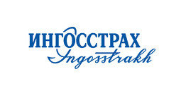Ингосстрах