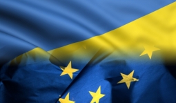 Плюсы и минусы Украины в ЕС: мифы и рифы глазами трейдеров Форекс