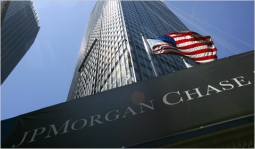 JPMorgan Chase