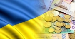 проекта Госбюджета на 2014 год