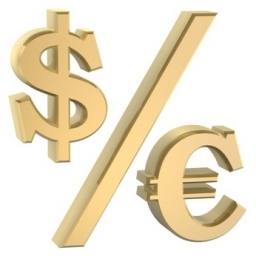 Пара евро/доллар устойчиво держит свои позиции на уровне 1.3501