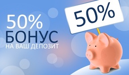 TurboForex