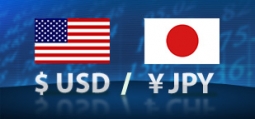 USD/JPY: доллар находится в консолидации против японской иeны – Nord FX