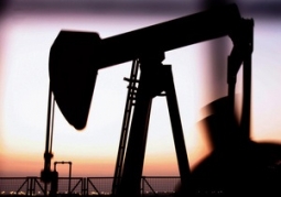 нефть марки Brent