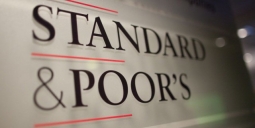 S&P