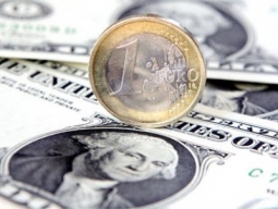 Xemarkets: после ночной распродажи доллар прекратил снижение