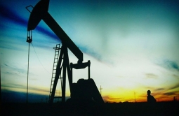 фьючерс нефти