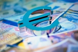 Евро/доллар: политикам необходимо отступление рецессии