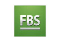 FBS