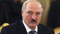 Лукашенко нацелился на Юго-Восточную Азию