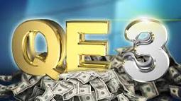QE3
