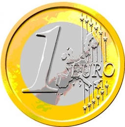евро