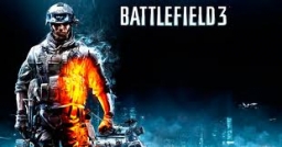 Battlefield  