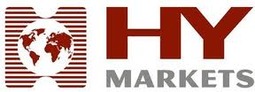 компания  HY Markets