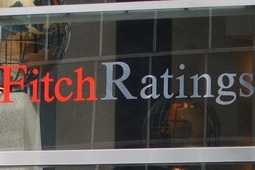  Fitch  