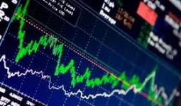 ICM Brokers