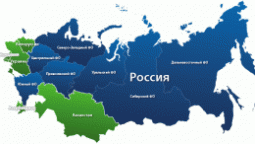 Россия