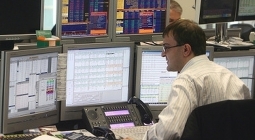 Поступившие от ФРС сигналы провоцировать новую волну оттока средств из РФ