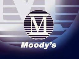 Moody’s