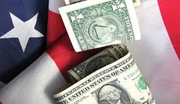 HY Markets: тупик в бюджетных переговорах США продолжается