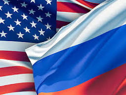 Что США хорошо, для России плохо