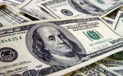 Валютные резервы 12 стран на конец июня сократились под влиянием политики США 