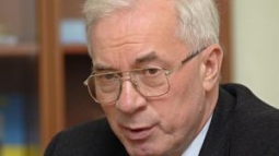 В правительстве не называют уровень инфляции, опасаясь паники