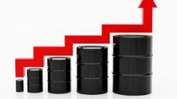 фьючерс нефти
