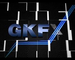 GKFX 