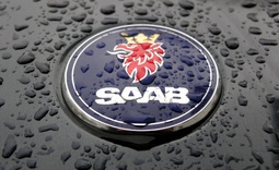 Saab