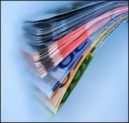 Евро/доллар: в Германии рост экономики во втором полугодии замедлится