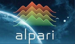 Alpari