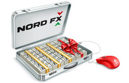 Летний бонус от NordFX: плюсы и минусы глазами трейдеров