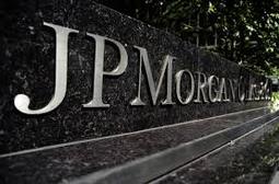 JPMorgan