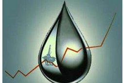 трейдеры отмечают рост нефти