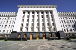Украина: нет денег – не будет и дефолта…