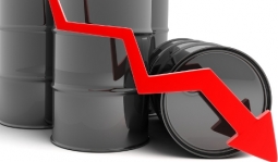 фьючерс нефти