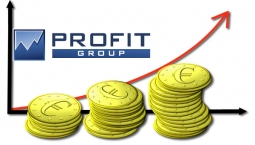PROFIT Group