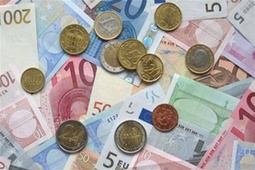 Xemarkets: евро упал к 3-месячному минимуму