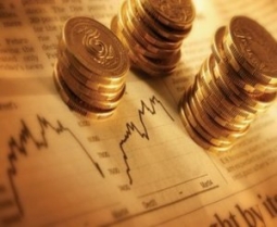 Правительство Украины отрицает угрозу дефолта